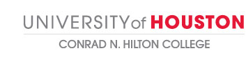 HRM logo